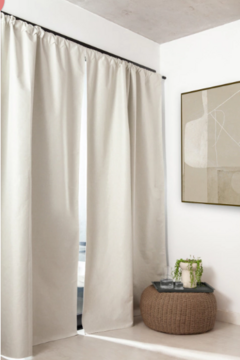 Cortinas Black Out - tienda online