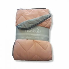 Cover Universo 1 1/2 - tienda online