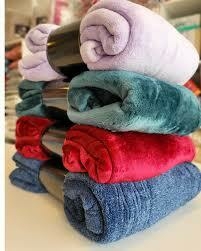 Frazada Flannel Lisa Whitesheep 2 Plazas 1/2 - Blanco Ituzaingo | Tienda de Blancos para el hogar
