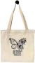 Sacolas Ecológicas 38x40 (ecobag) 100% Algodão Cru Lisa. - comprar online