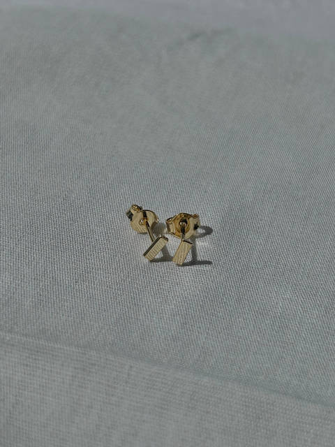 Brinco Tratto - comprar online