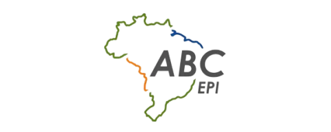 ABC EPI
