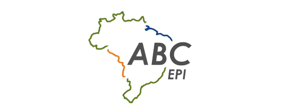 ABC EPI
