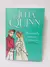 Saga Los Bridgerton - Julia Quinn - 9 Libros Físicos - comprar online