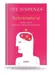 Joe Dispenza - Pack 3 Libros - comprar online