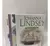 Saga Malory - Johana Lindsey - 12 Libros Físicos en internet