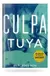 Saga Culpables - Mercedes Ron - 3 Libros - Tus Sagas