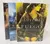Saga The Witcher Andrej Sapkowski 9 Libros Físicos en internet