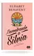 Saga Silvia - Elizabeth Benavent - 2 Libros en internet