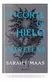 Imagen de Saga Acotar - Sarah J. Mass - 5 Libros