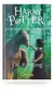 Saga Harry Potter - 7 Libros - comprar online