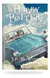 Saga Harry Potter - 7 Libros - comprar online
