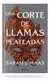 Saga Acotar - Sarah J. Mass - 5 Libros - tienda online
