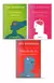 Joe Dispenza - Pack 3 Libros