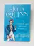Saga Los Bridgerton - Julia Quinn - 9 Libros Físicos - tienda online