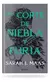 Saga Acotar - Sarah J. Mass - 5 Libros - Tus Sagas