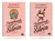 Saga Silvia - Elizabeth Benavent - 2 Libros