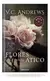 Imagen de Saga Flores En El Ático / V.c Andrews 5 Libros