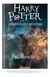 Saga Harry Potter - 7 Libros - tienda online