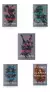 Saga Acotar - Sarah J. Mass - 5 Libros