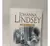 Imagen de Saga Malory - Johana Lindsey - 12 Libros Físicos