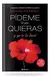 Saga Pídeme Megan Maxwell 4 Libros - comprar online