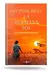 Saga Siete Hermanas Lucinda Riley 7 Libros