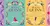 Saga Rokesby - Julia Quinn - 4 Libros - comprar online