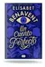 Un Cuento Perfecto Elisabet Benavent