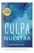 Saga Culpables - Mercedes Ron - 3 Libros en internet