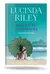 Imagen de Saga Siete Hermanas Lucinda Riley 7 Libros