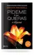 Saga Pídeme Megan Maxwell 4 Libros en internet