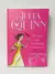 Saga Los Bridgerton - Julia Quinn - 9 Libros Físicos - comprar online