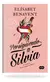 Saga Silvia - Elizabeth Benavent - 2 Libros - comprar online