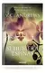 Saga Flores En El Ático / V.c Andrews 5 Libros - tienda online