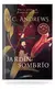 Saga Flores En El Ático / V.c Andrews 5 Libros - Tus Sagas