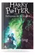 Saga Harry Potter - 7 Libros - Tus Sagas