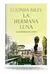 Saga Siete Hermanas Lucinda Riley 7 Libros - comprar online