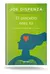 Joe Dispenza - 1 Libro