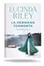 Saga Siete Hermanas Lucinda Riley 7 Libros en internet
