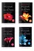 Saga Pídeme Megan Maxwell 4 Libros