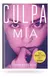Saga Culpables - Mercedes Ron - 3 Libros - comprar online