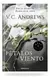 Saga Flores En El Ático / V.c Andrews 5 Libros - comprar online