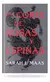 Saga Acotar - Sarah J. Mass - 5 Libros en internet