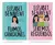 Saga Fuimos Canciones- Elizabet Benabent 2 Libros