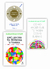 Colección 3 Títulos Hábitos Atómicos/Persona Vitamina/Como Hacer que te pasen cosas buenas