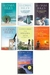 Saga Siete Hermanas Lucinda Riley 7 Libros