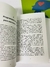 Imagen de Saga Culpables - Mercedes Ron - 3 Libros