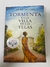 Saga La Mansión Y Villa De Las Telas - 9 Libros Anne Jacobs en internet