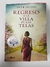 Saga La Mansión Y Villa De Las Telas - 9 Libros Anne Jacobs - comprar online